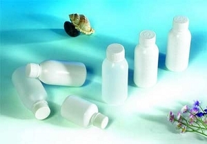 药用塑料瓶发展市场前景看好
